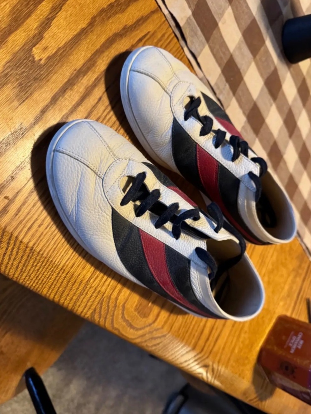 Gucci Falacer